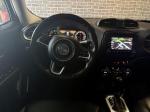 jeep-renegade-2018-diesel-1598cc