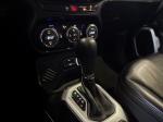 jeep-renegade-2018-diesel-1598cc