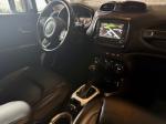 jeep-renegade-2018-diesel-1598cc