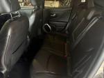 jeep-renegade-2018-diesel-1598cc