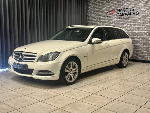 mercedes-benz-classe-c-2012-diesel-2143cc