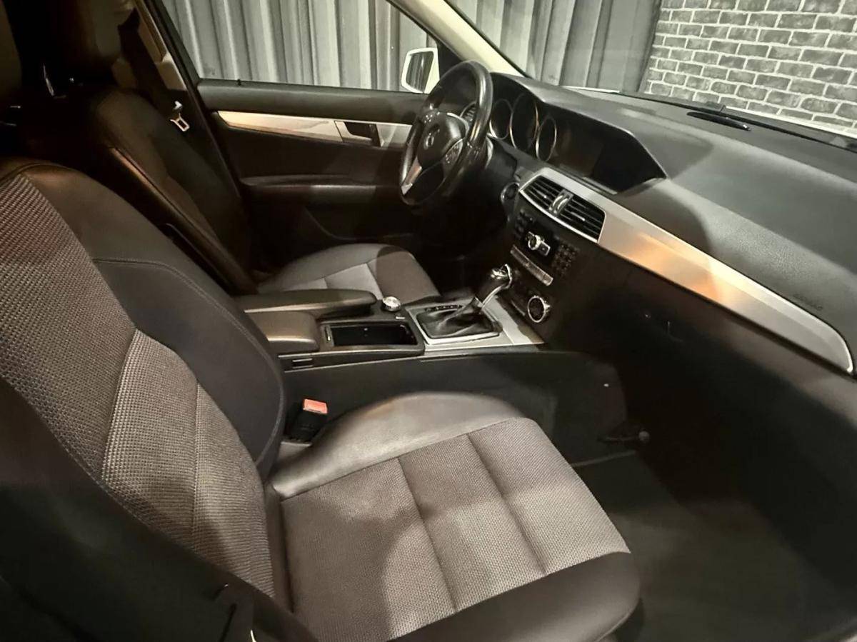 mercedes-benz-classe-c-2012-diesel-2143cc