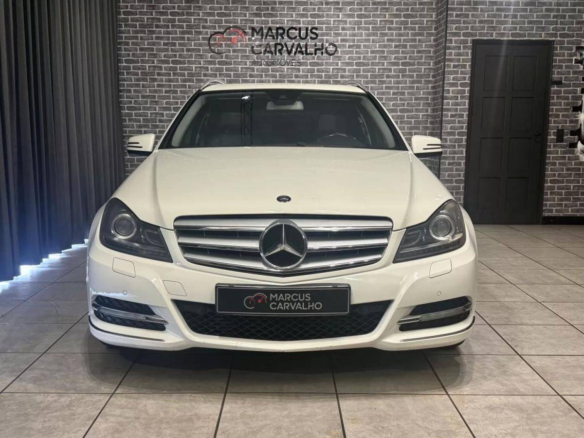 mercedes-benz-classe-c-2012-diesel-2143cc