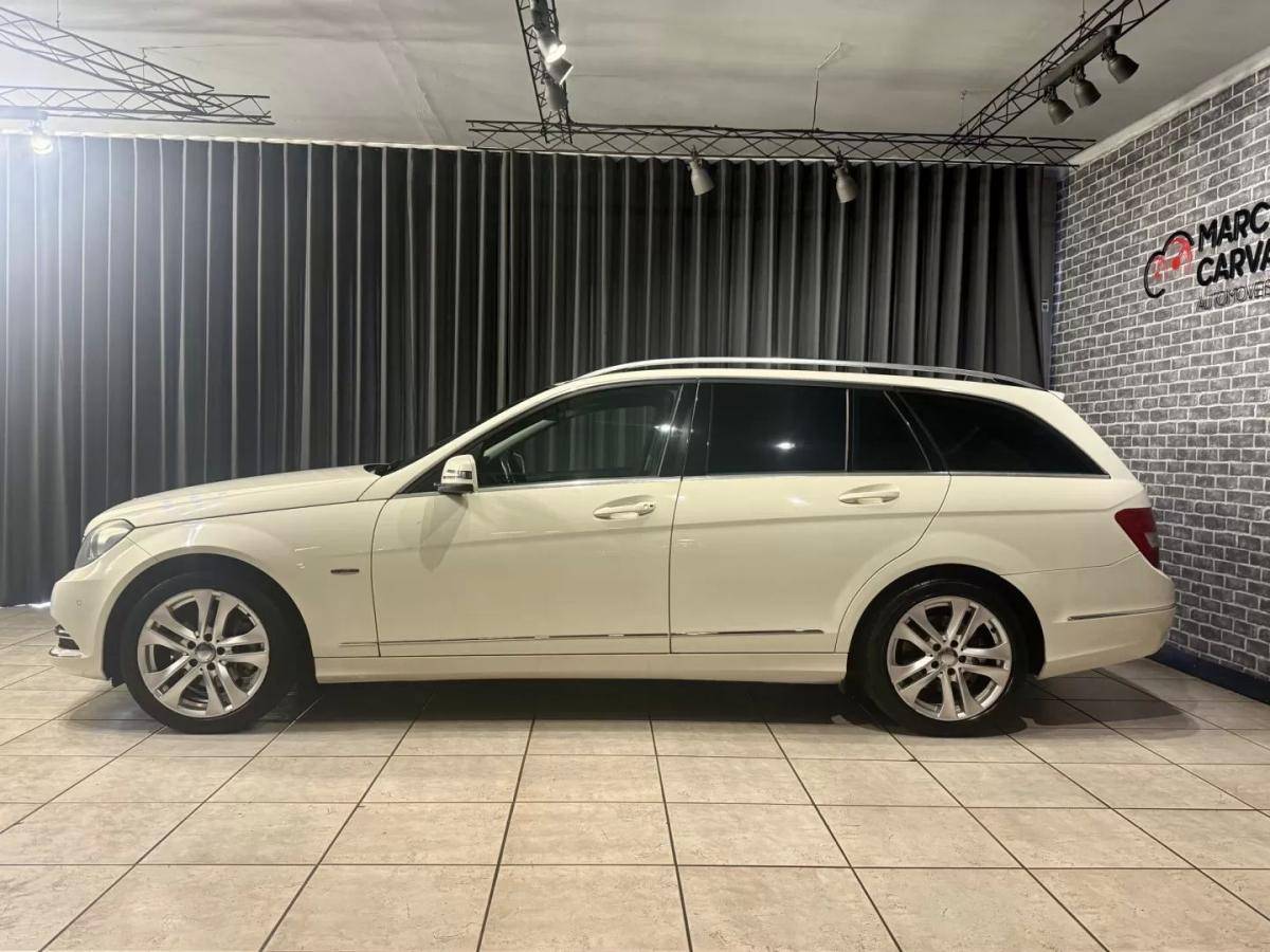 mercedes-benz-classe-c-2012-diesel-2143cc