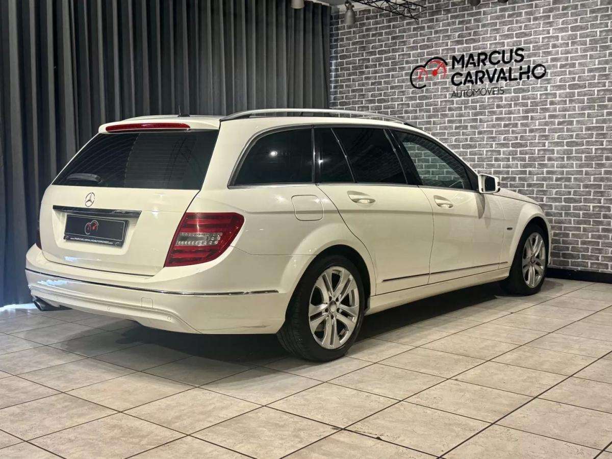 mercedes-benz-classe-c-2012-diesel-2143cc