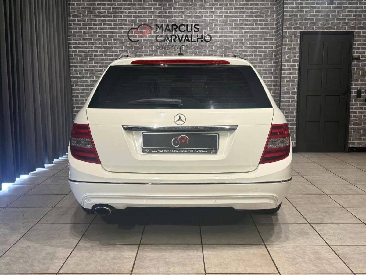 mercedes-benz-classe-c-2012-diesel-2143cc