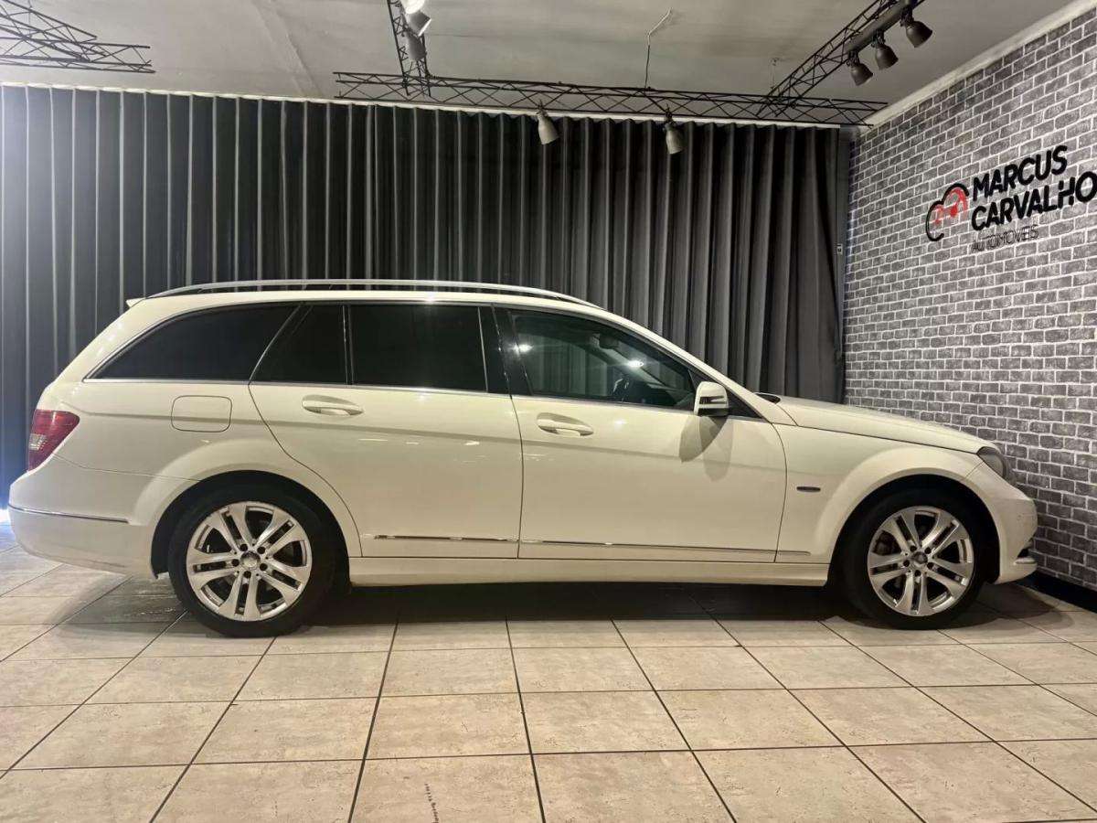 mercedes-benz-classe-c-2012-diesel-2143cc