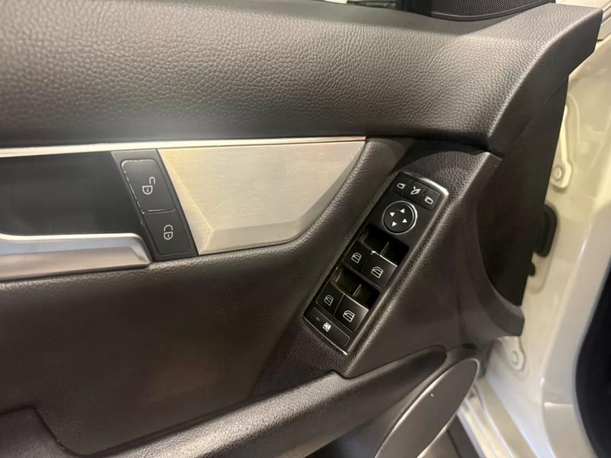 mercedes-benz-classe-c-2012-diesel-2143cc