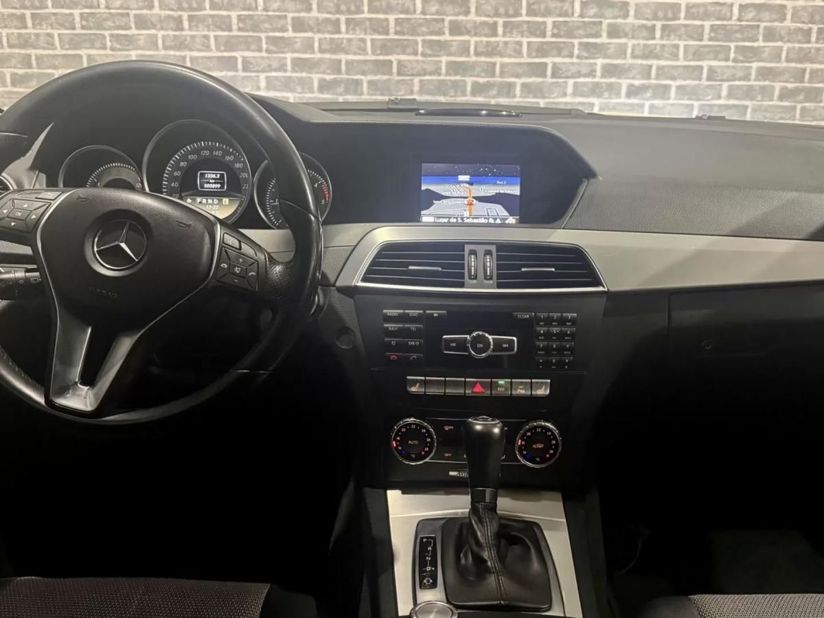 mercedes-benz-classe-c-2012-diesel-2143cc