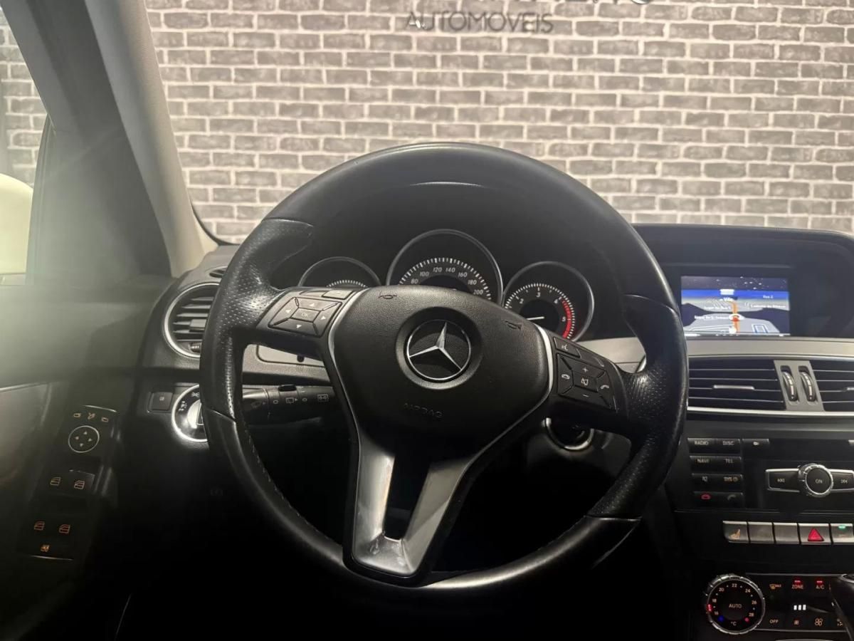 mercedes-benz-classe-c-2012-diesel-2143cc