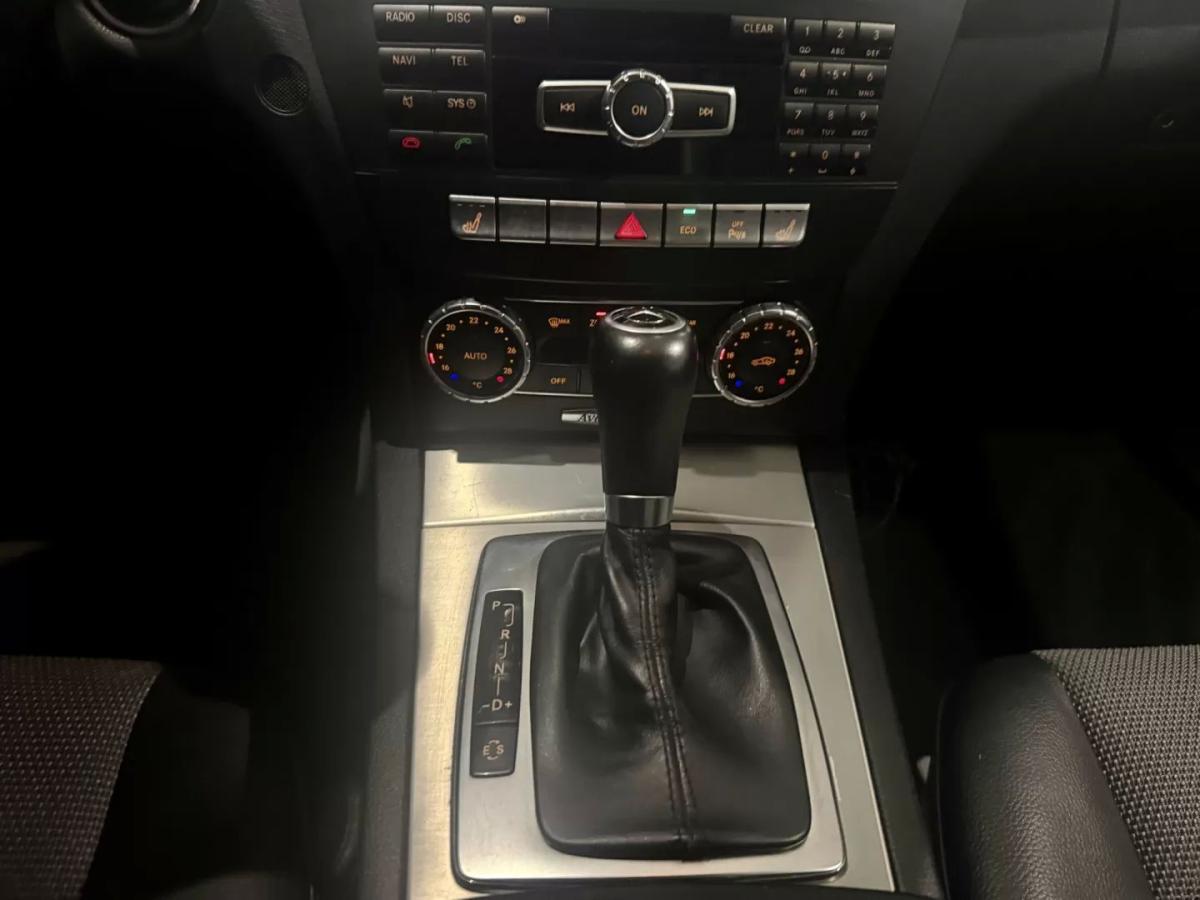 mercedes-benz-classe-c-2012-diesel-2143cc