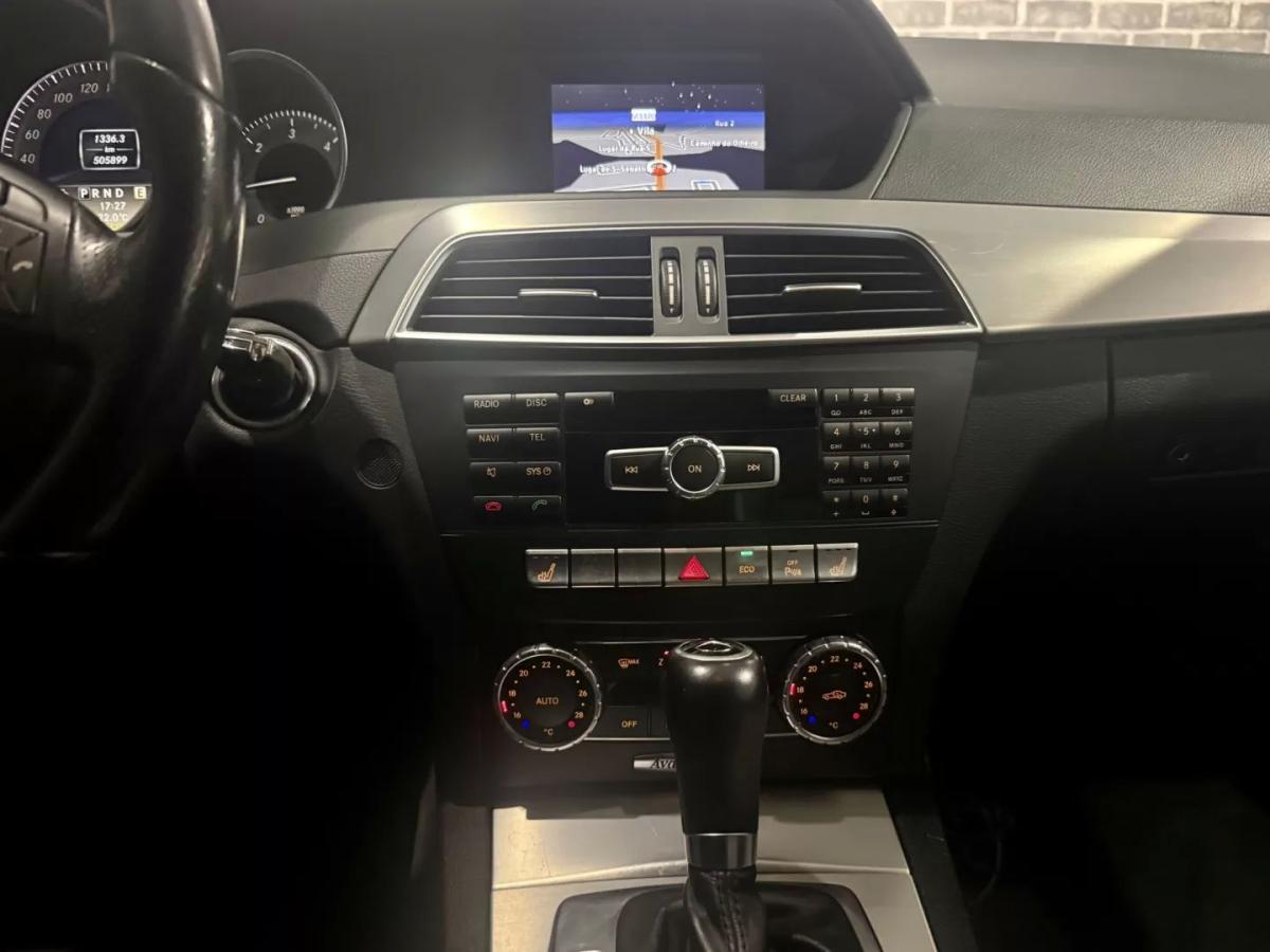 mercedes-benz-classe-c-2012-diesel-2143cc