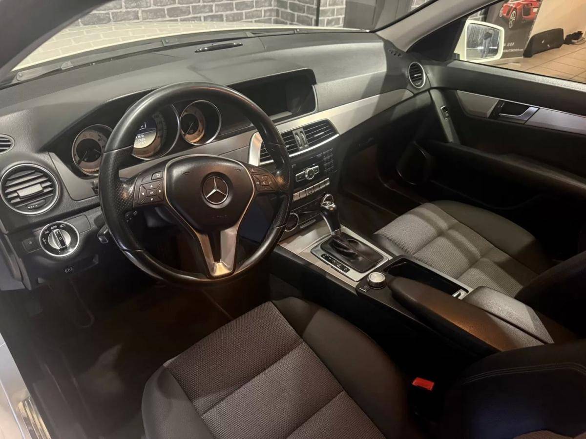 mercedes-benz-classe-c-2012-diesel-2143cc