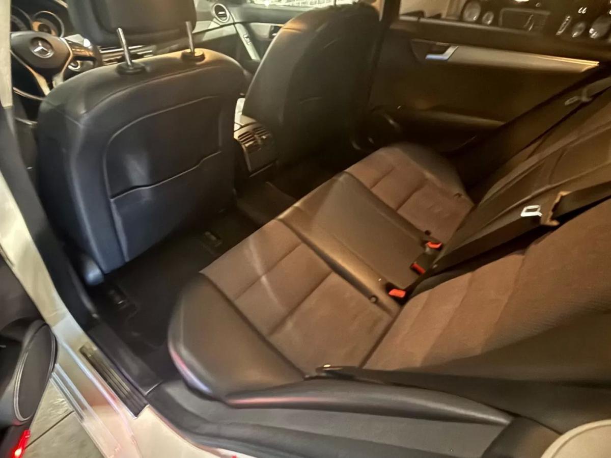 mercedes-benz-classe-c-2012-diesel-2143cc