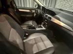 mercedes-benz-classe-c-2012-diesel-2143cc