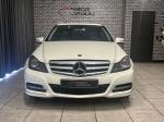 mercedes-benz-classe-c-2012-diesel-2143cc