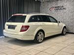 mercedes-benz-classe-c-2012-diesel-2143cc