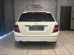 mercedes-benz-classe-c-2012-diesel-2143cc
