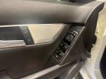 mercedes-benz-classe-c-2012-diesel-2143cc