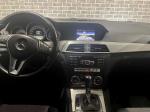 mercedes-benz-classe-c-2012-diesel-2143cc