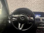 mercedes-benz-classe-c-2012-diesel-2143cc