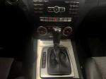 mercedes-benz-classe-c-2012-diesel-2143cc