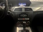 mercedes-benz-classe-c-2012-diesel-2143cc