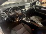 mercedes-benz-classe-c-2012-diesel-2143cc