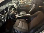 mercedes-benz-classe-c-2012-diesel-2143cc