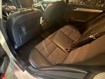 mercedes-benz-classe-c-2012-diesel-2143cc