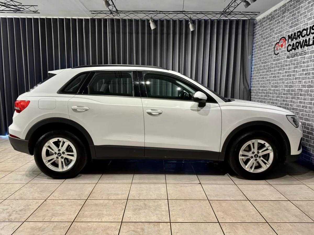 audi-q3-2021-hibrido-1395cc