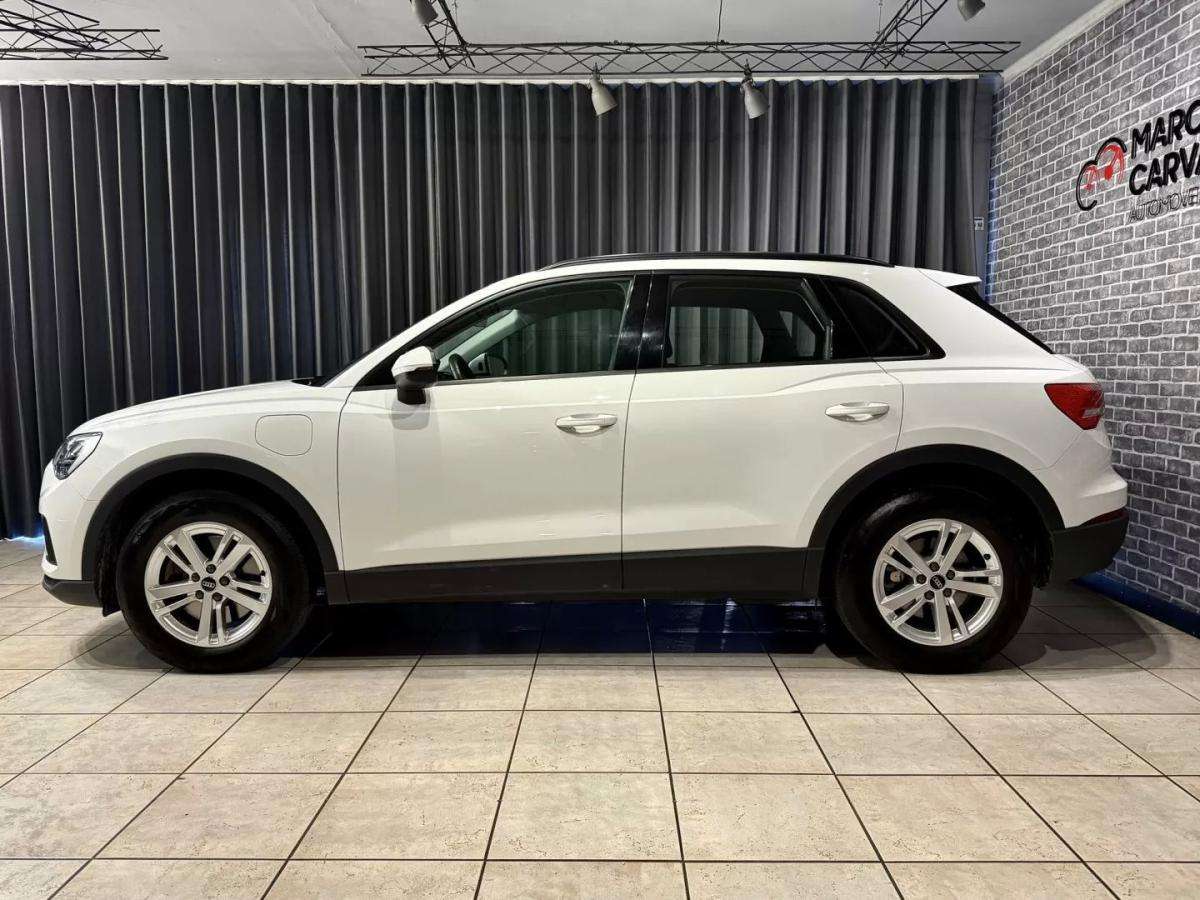 audi-q3-2021-hibrido-1395cc
