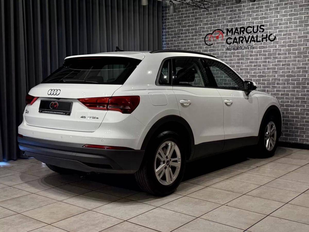 audi-q3-2021-hibrido-1395cc