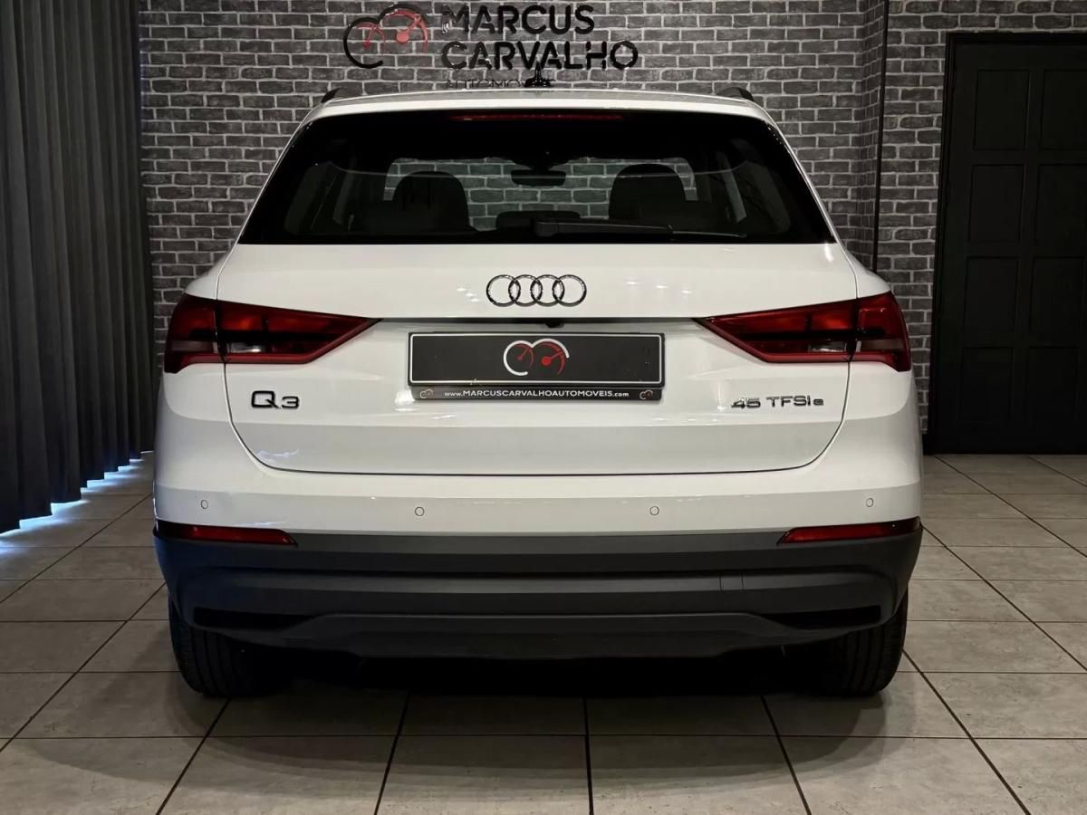 audi-q3-2021-hibrido-1395cc
