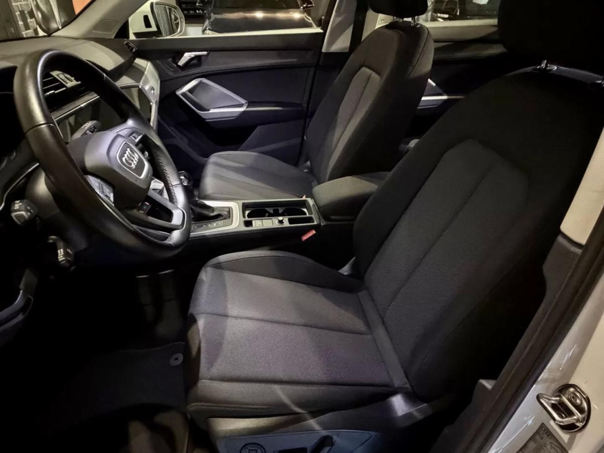 audi-q3-2021-hibrido-1395cc