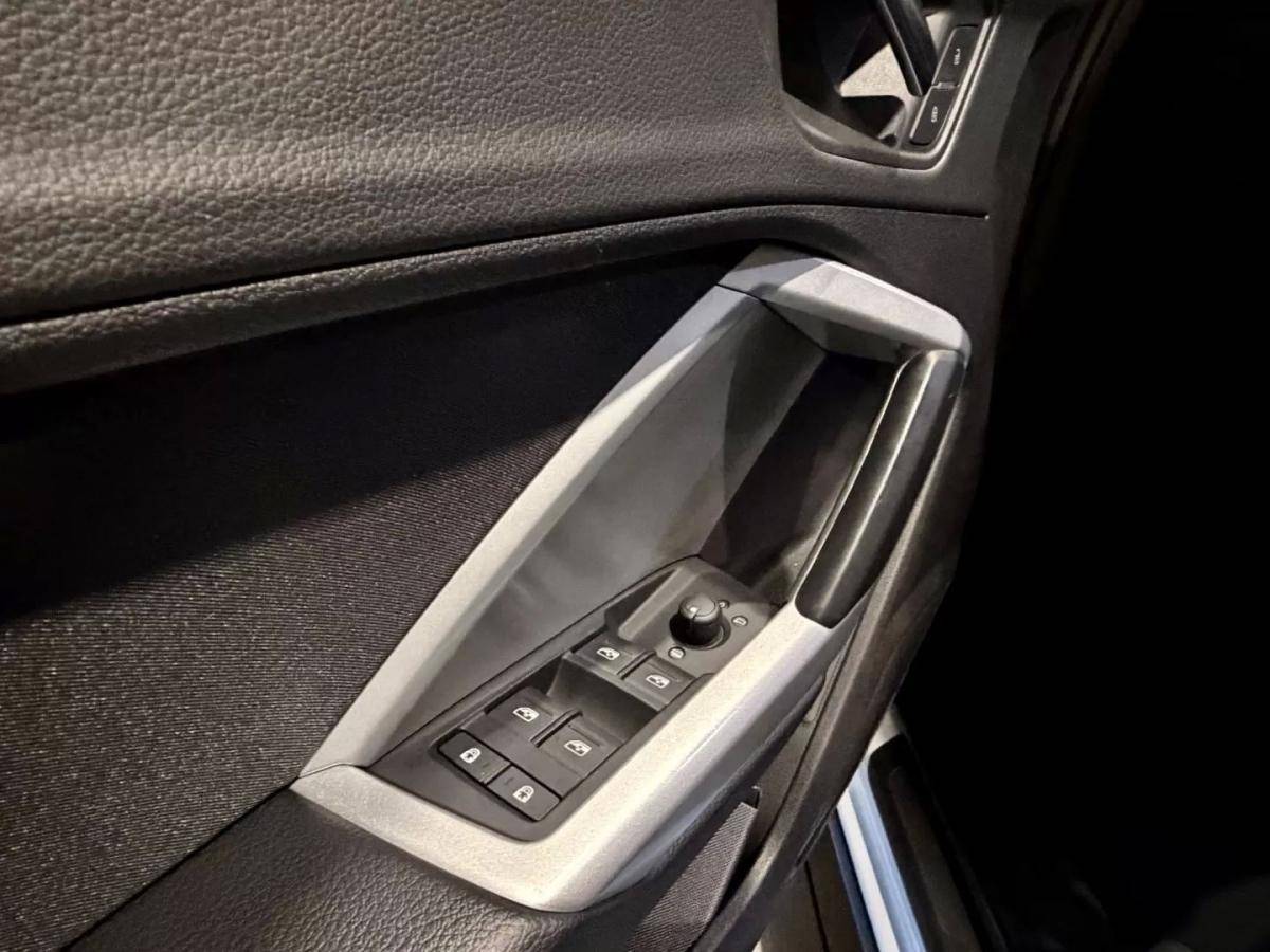 audi-q3-2021-hibrido-1395cc