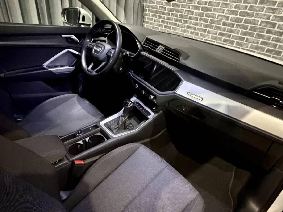 audi-q3-2021-hibrido-1395cc