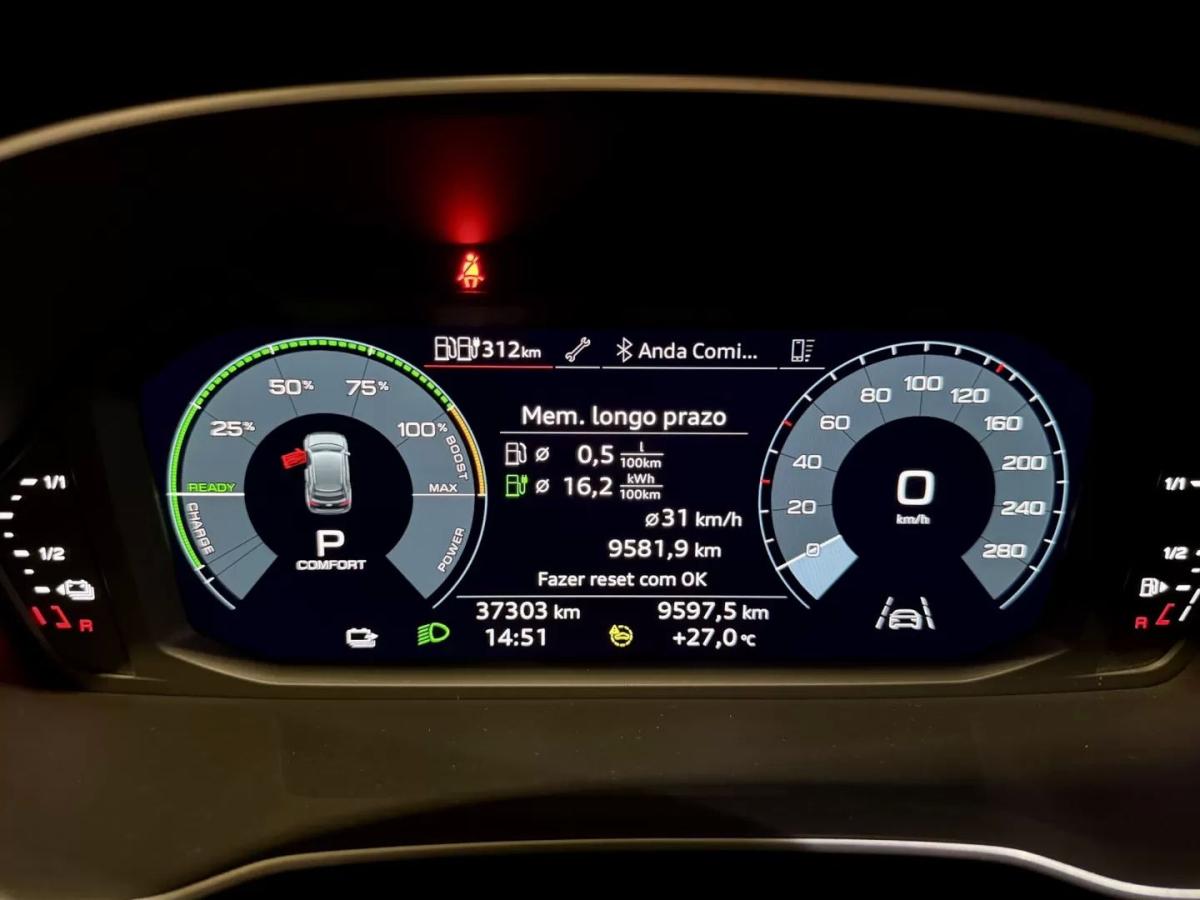 audi-q3-2021-hibrido-1395cc