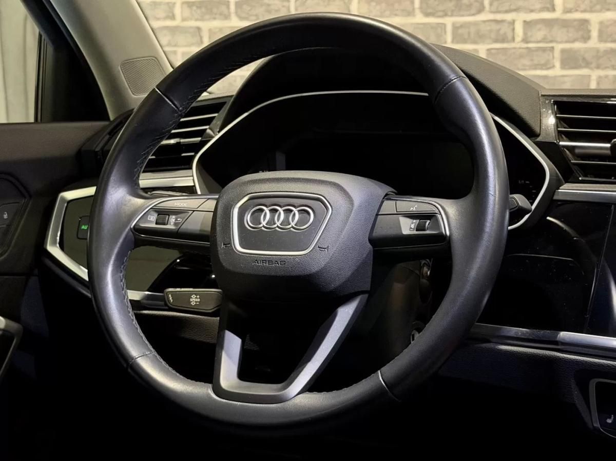 audi-q3-2021-hibrido-1395cc