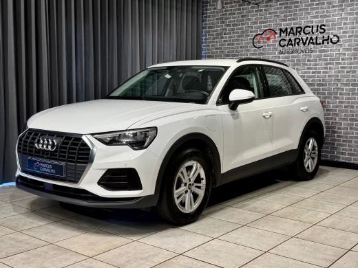 audi-q3-2021-hibrido-1395cc