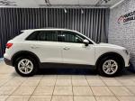 audi-q3-2021-hibrido-1395cc