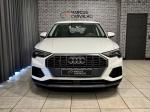 audi-q3-2021-hibrido-1395cc