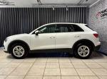 audi-q3-2021-hibrido-1395cc