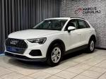 audi-q3-2021-hibrido-1395cc