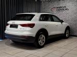 audi-q3-2021-hibrido-1395cc