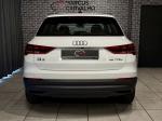 audi-q3-2021-hibrido-1395cc