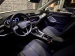 audi-q3-2021-hibrido-1395cc