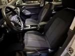 audi-q3-2021-hibrido-1395cc