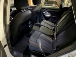 audi-q3-2021-hibrido-1395cc