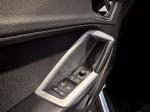 audi-q3-2021-hibrido-1395cc